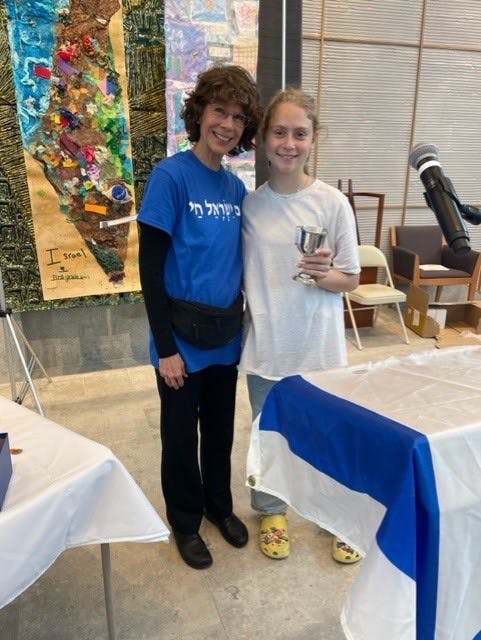 Abi%2520Kullock%2520Large%25281%2529