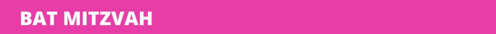 Bat%2520Mitzvah%2520Banner