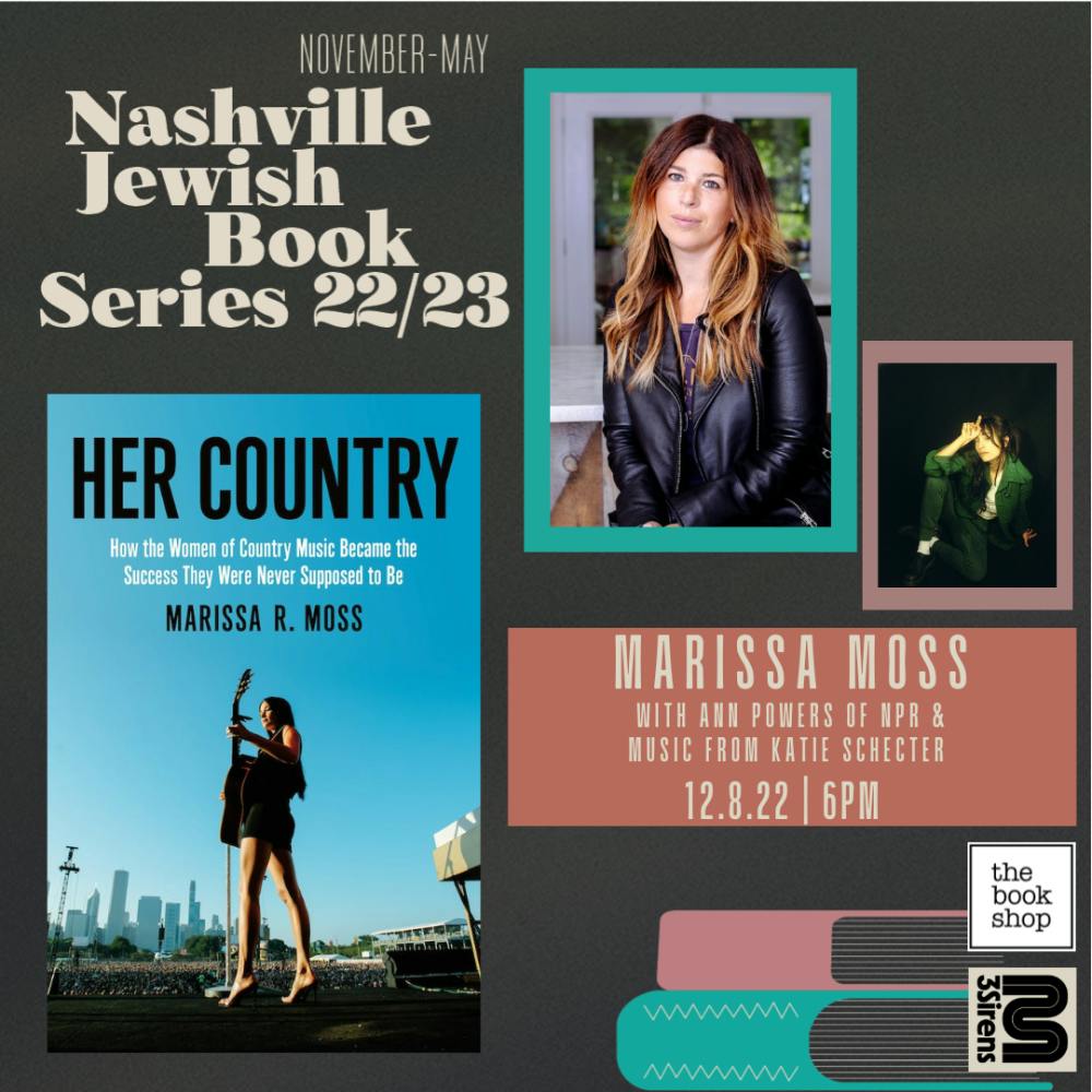 Book%2520Series%25281%2529