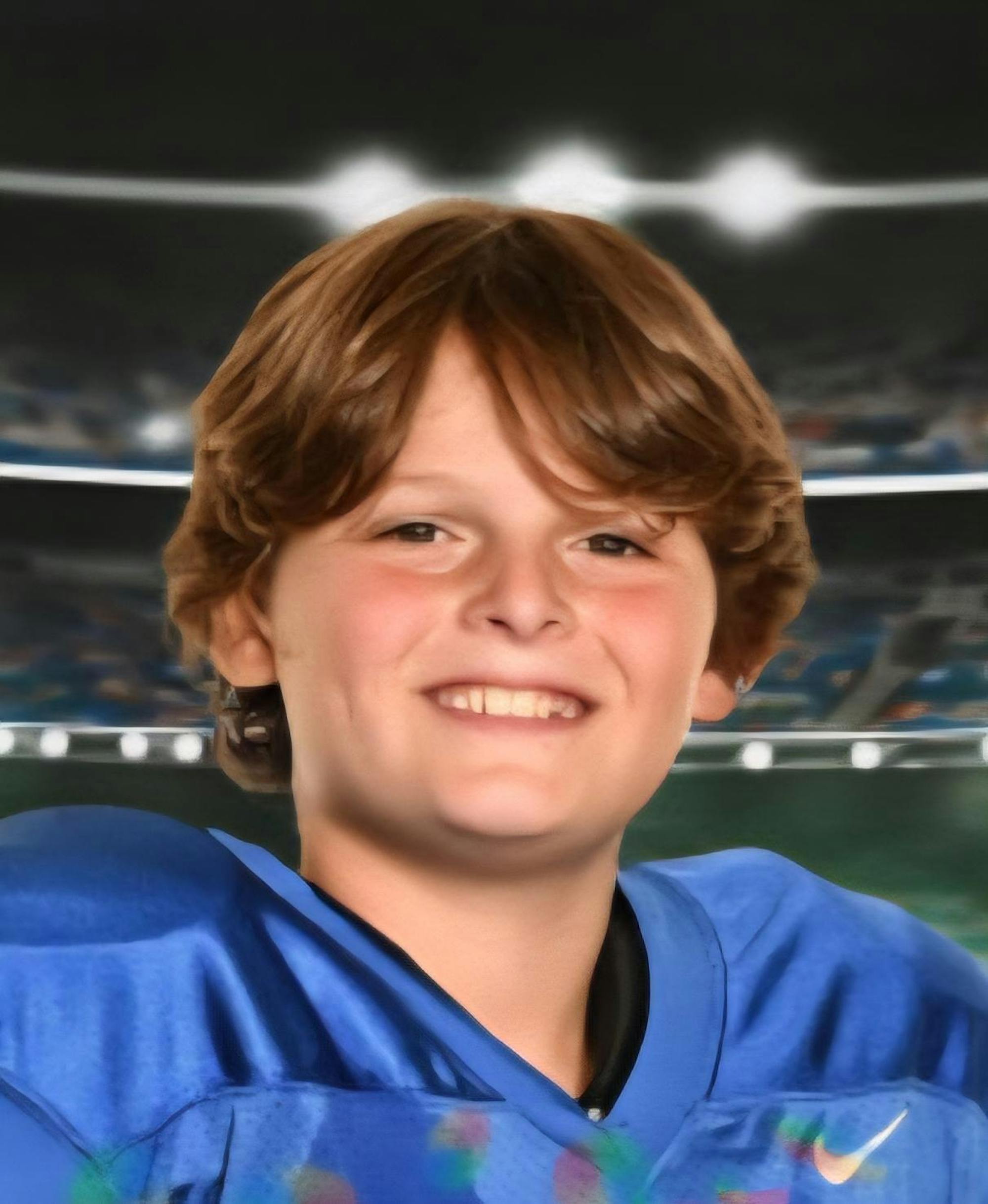 T. Carson Bar Mitzvah Picture.jpg