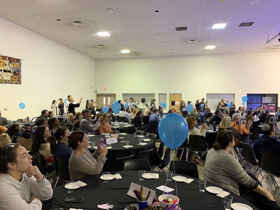 Akiva%2520%25281%2529