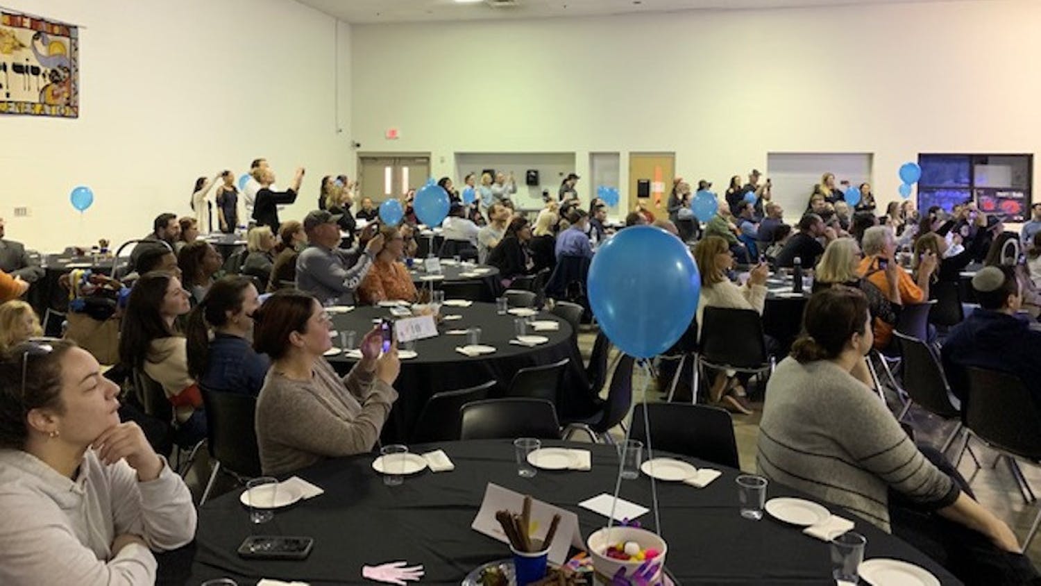 Akiva%2520%25281%2529