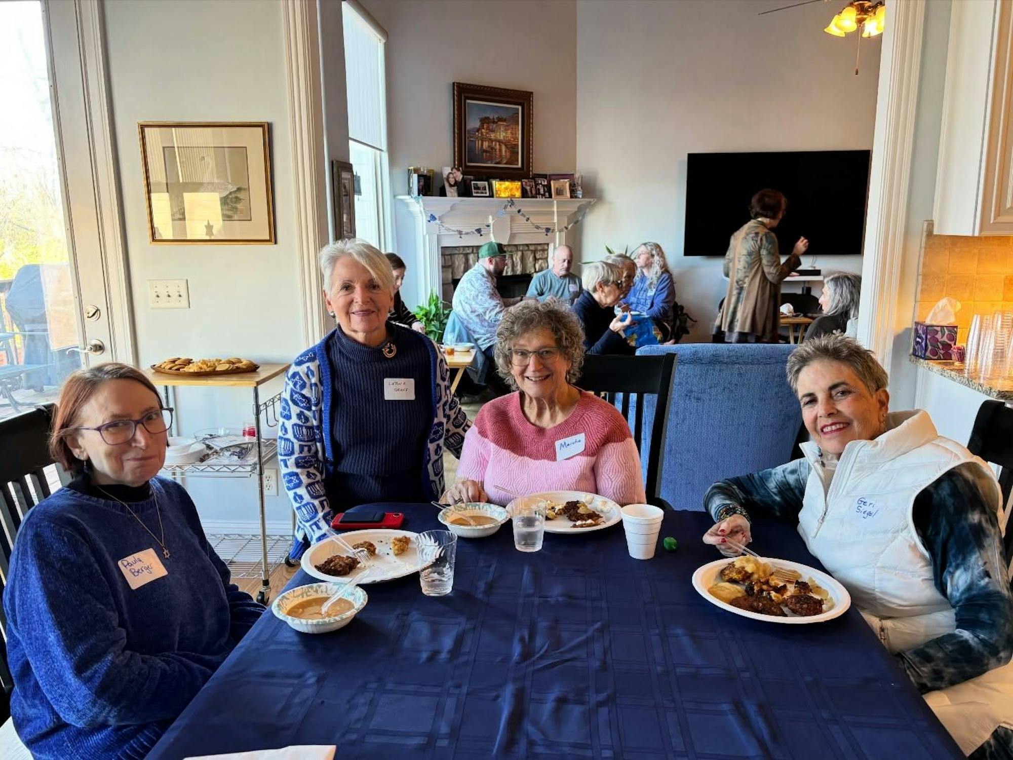 Hanukkah Party 2025.jpg
