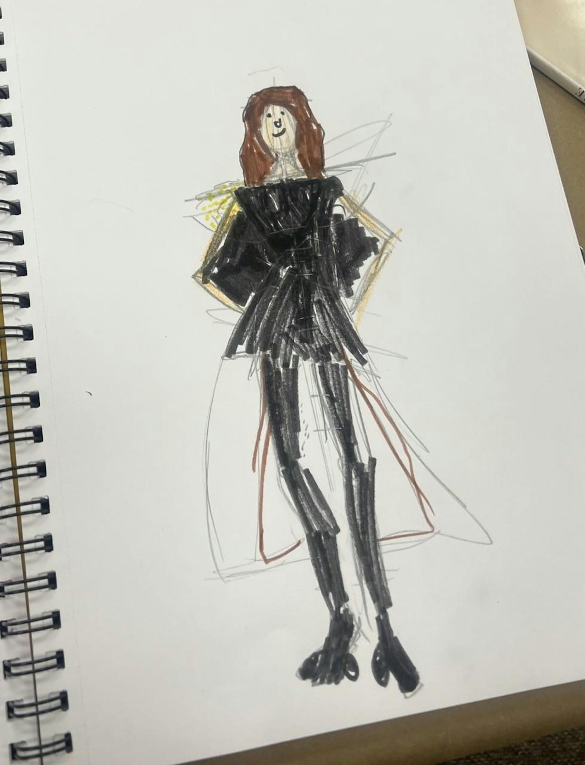 Fashion Camp.jpeg