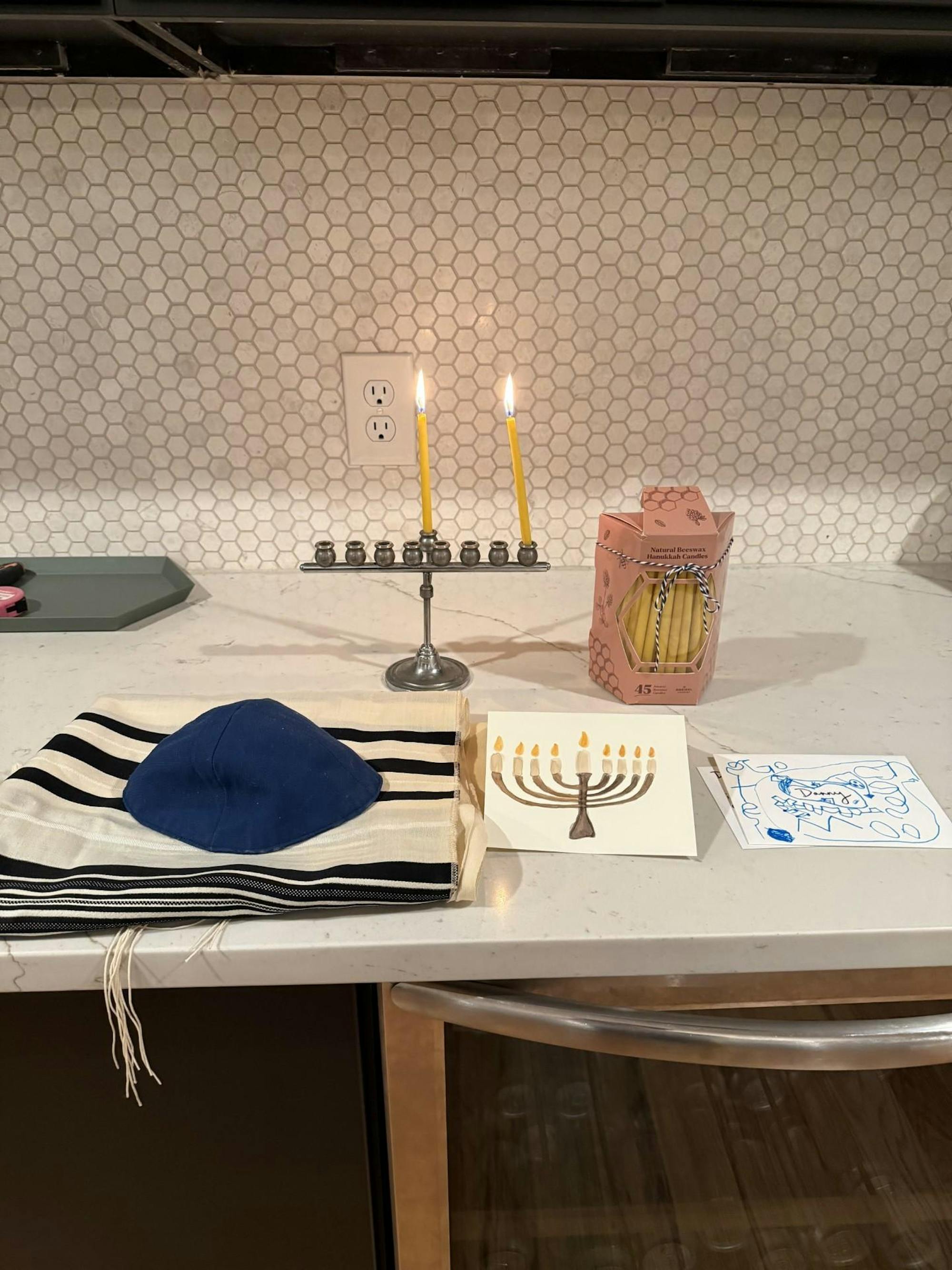 Menorah.jpg