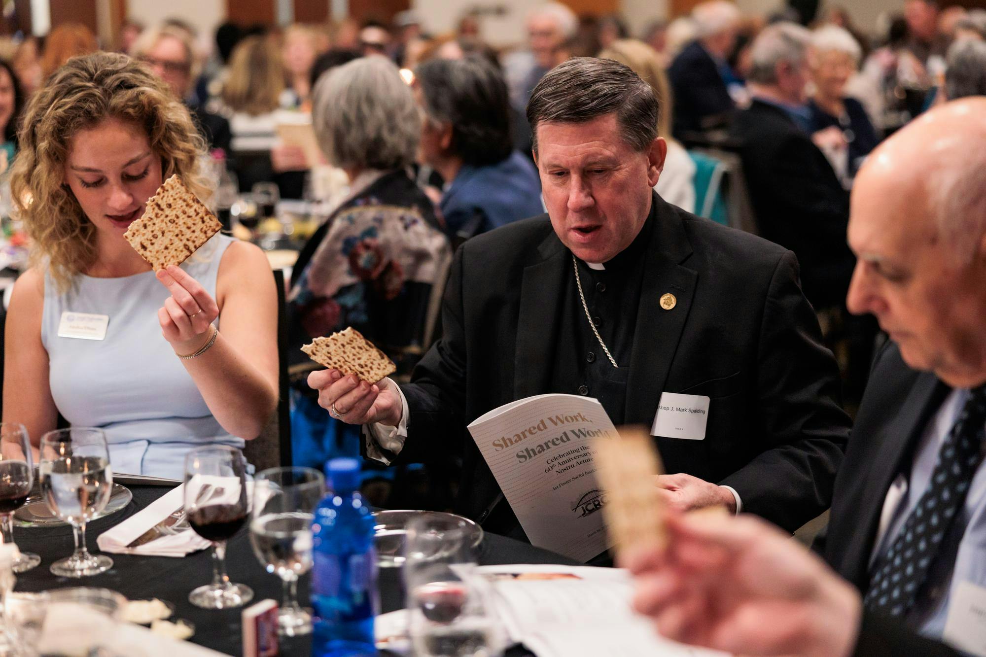 Seder 4.jpg