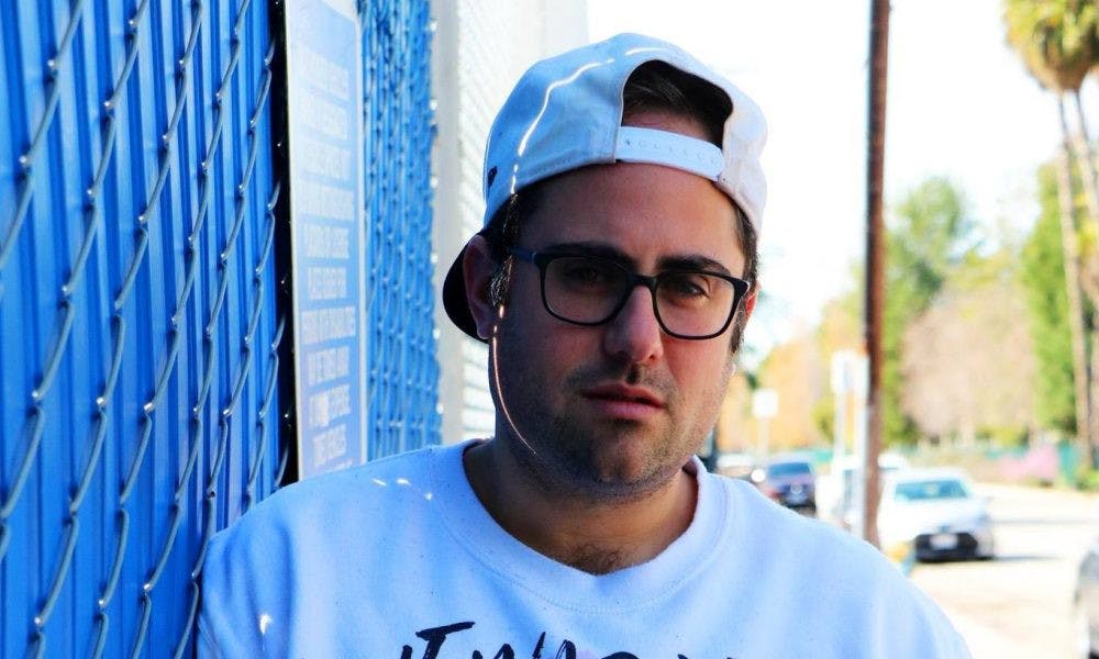 Jordan%2520Schindler