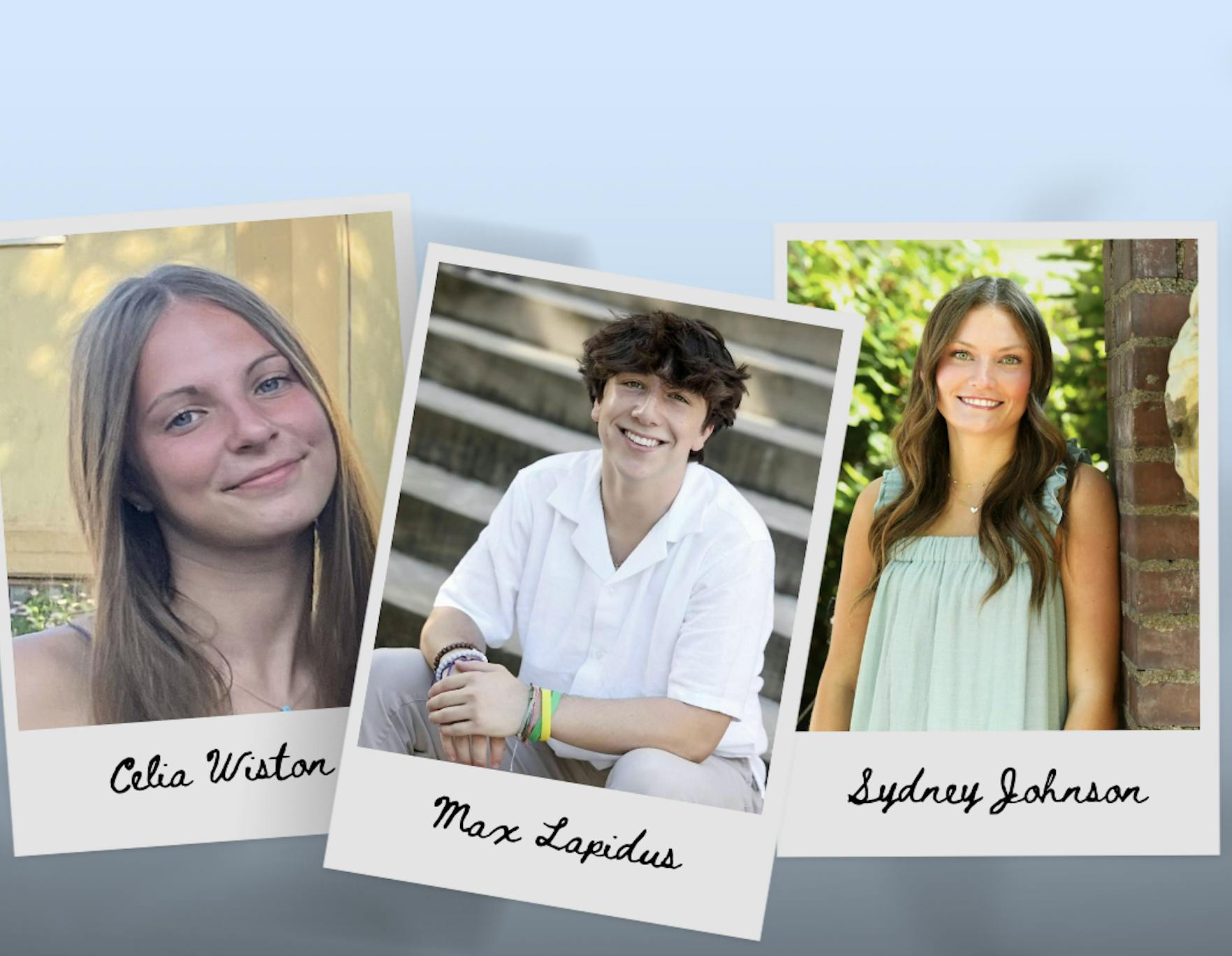 Screenshot 2024-05-09 at 2.57.44 PM.png