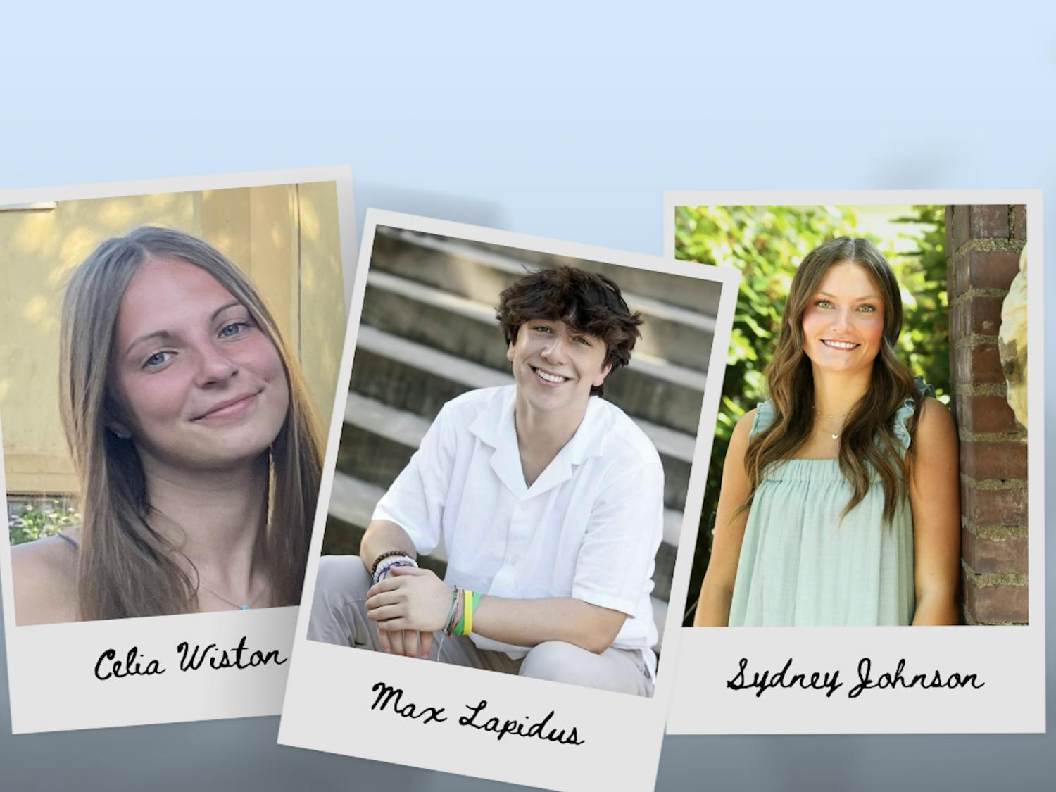 Screenshot 2024-05-09 at 2.57.44 PM.png