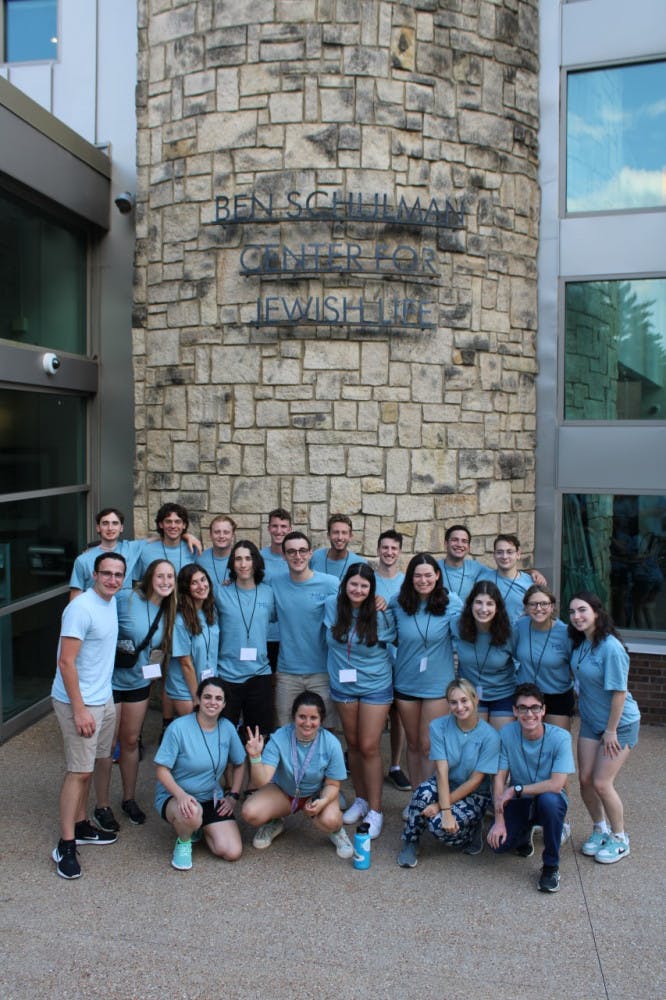 Hillel%2520%25281%2529