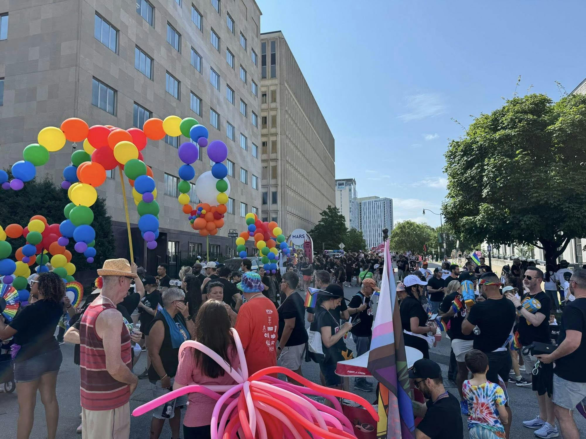 Pride 1.jpg