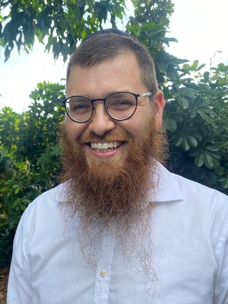 Matisyahu%2520Devlin