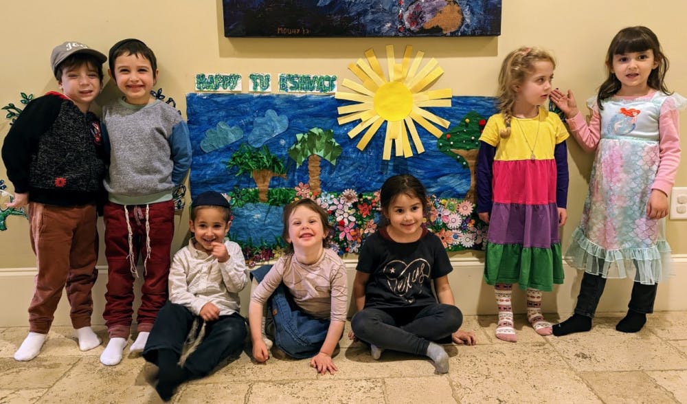 RJMP%25201%2520%25281%2529