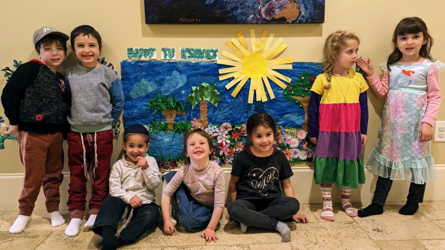 RJMP%25201%2520%25281%2529