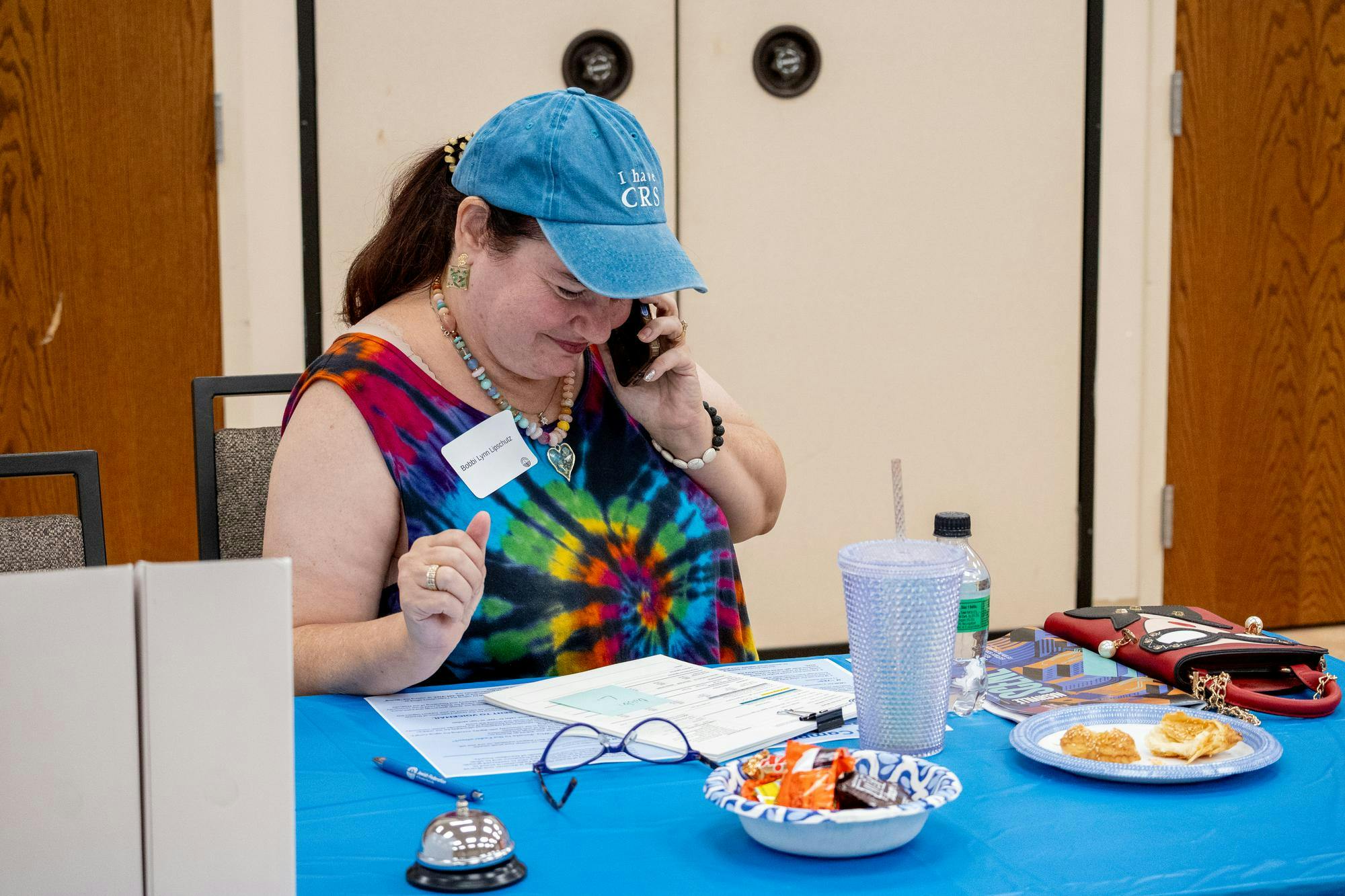 Phone a thon 2.jpg