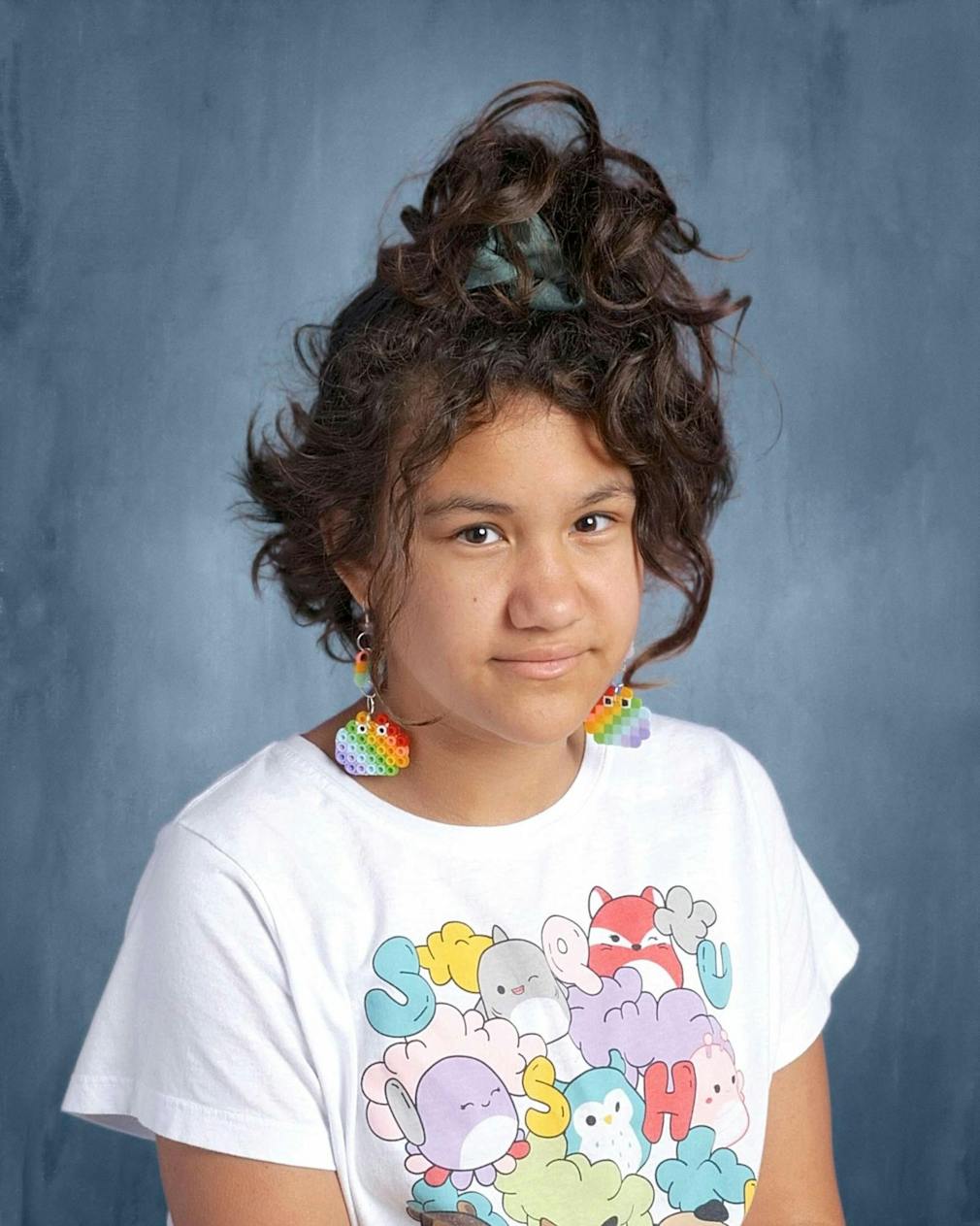 Rebekah Henning-Felder.jpeg