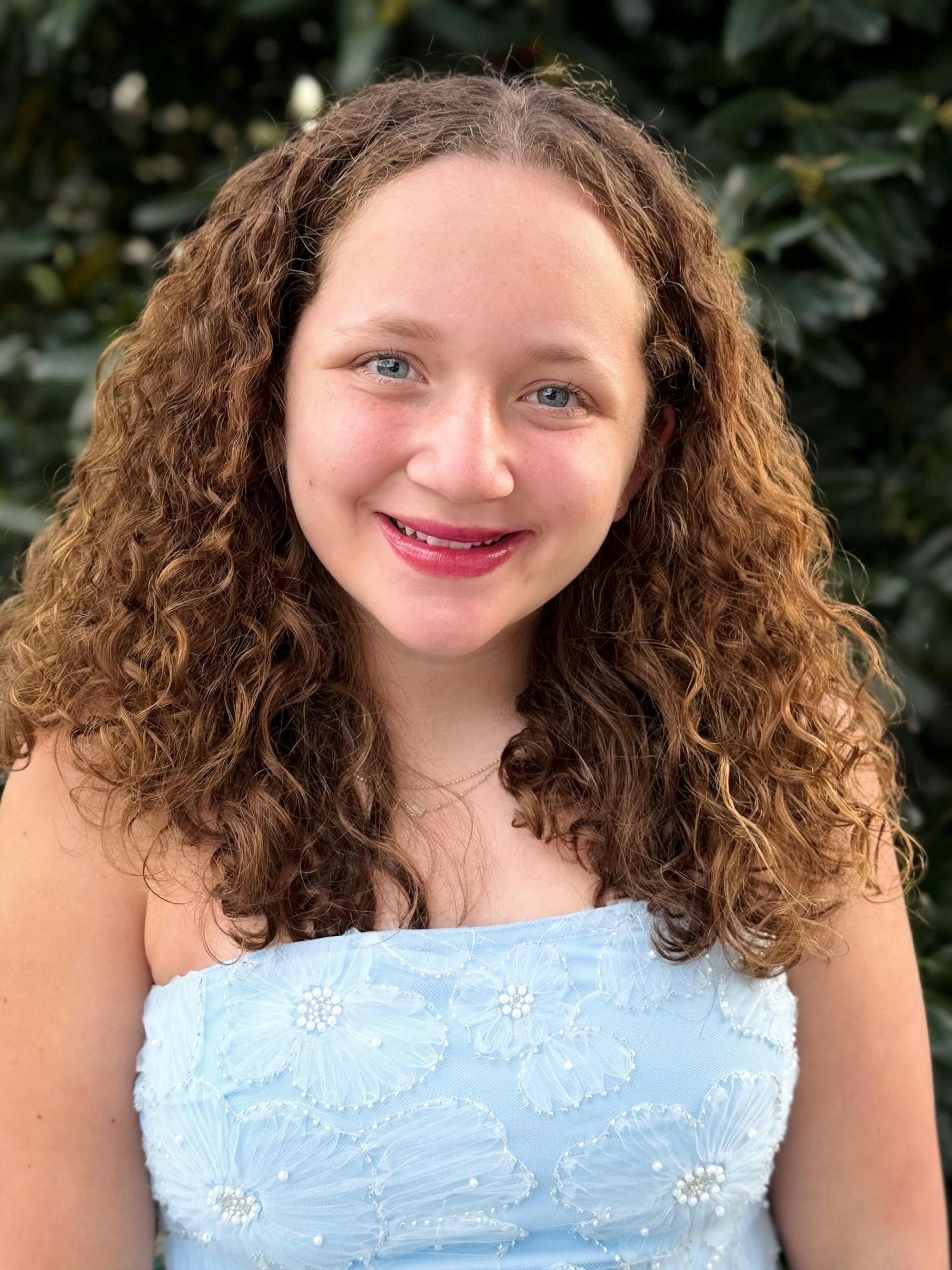 Sari Zagnoev Bat Mitzvah.jpg