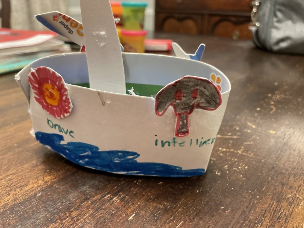 Eliana%2527s%2520Dreidel