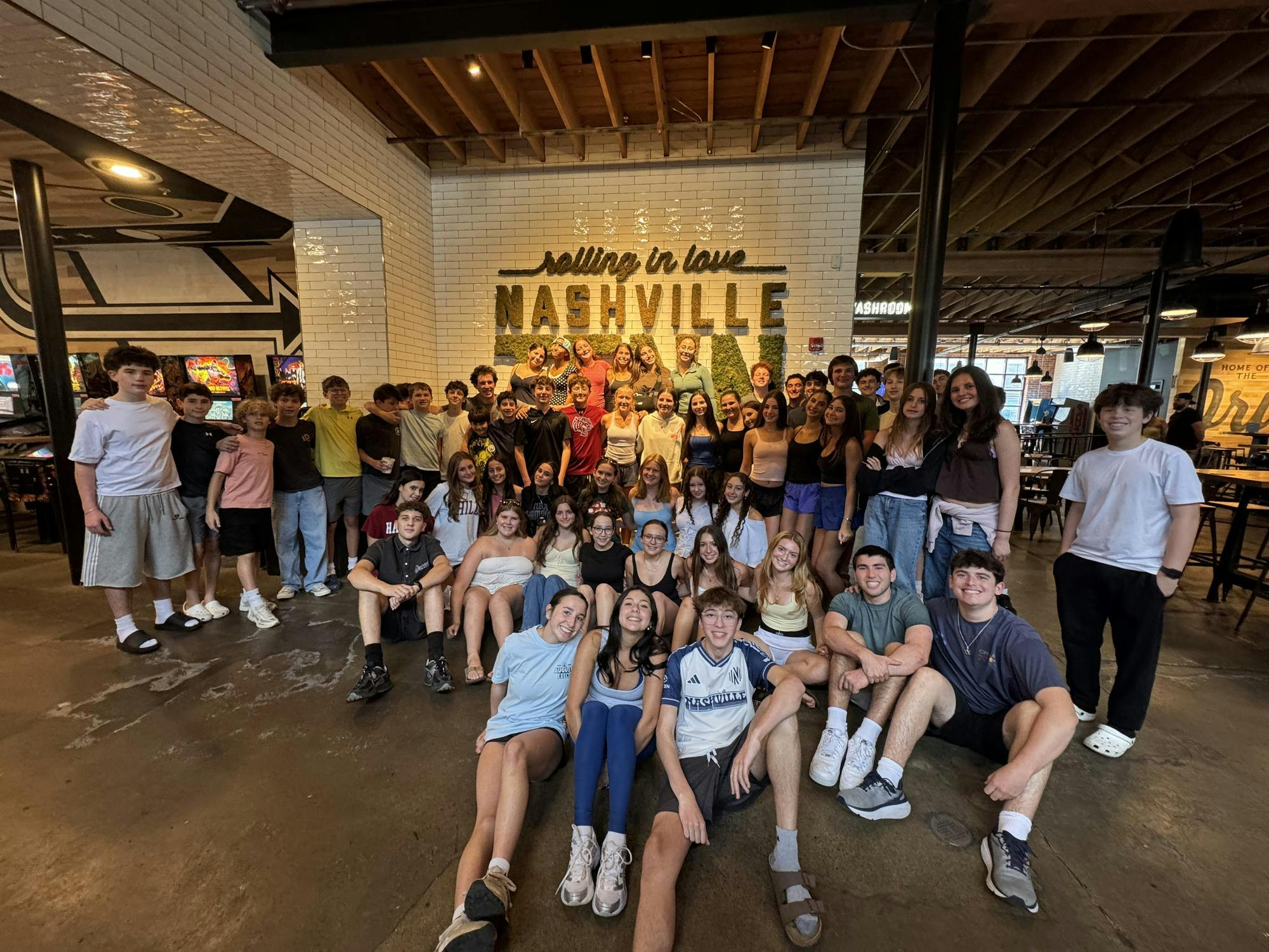 IMG_8077.jpeg