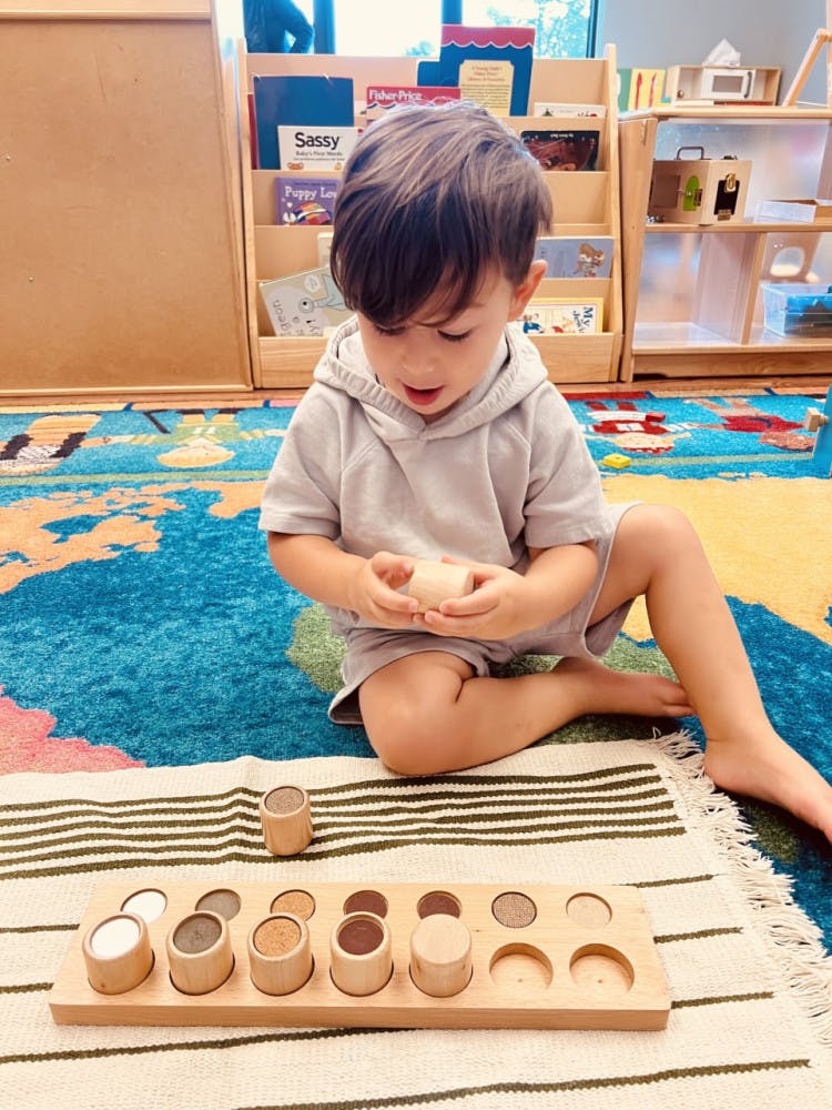 RJMP%25201%25281%2529