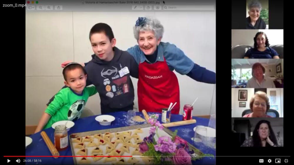 Victoria%2520Tribute%25202