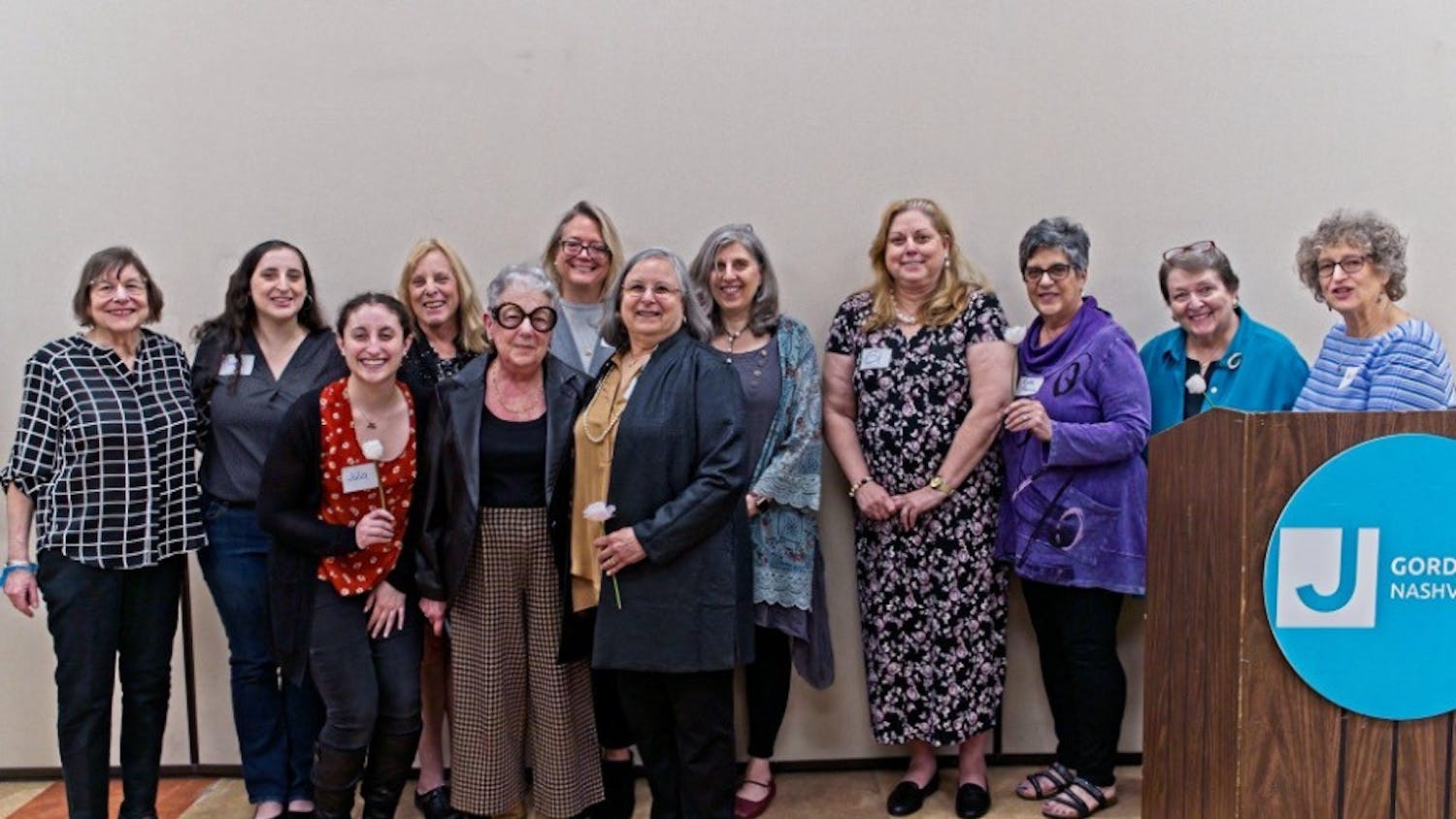 Hadassah%25201%2520%25281%2529