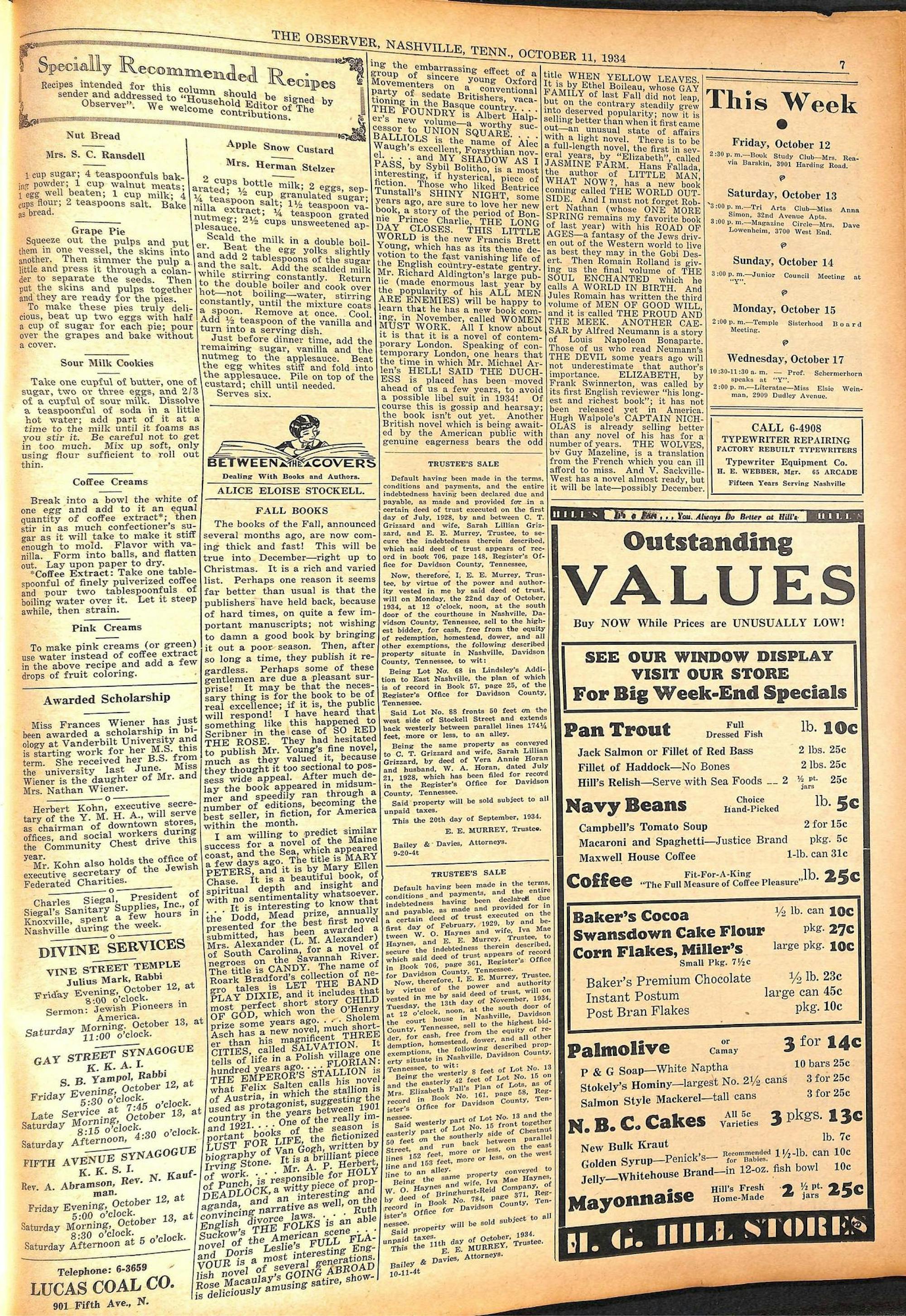 Observer 10-11-34.jpg