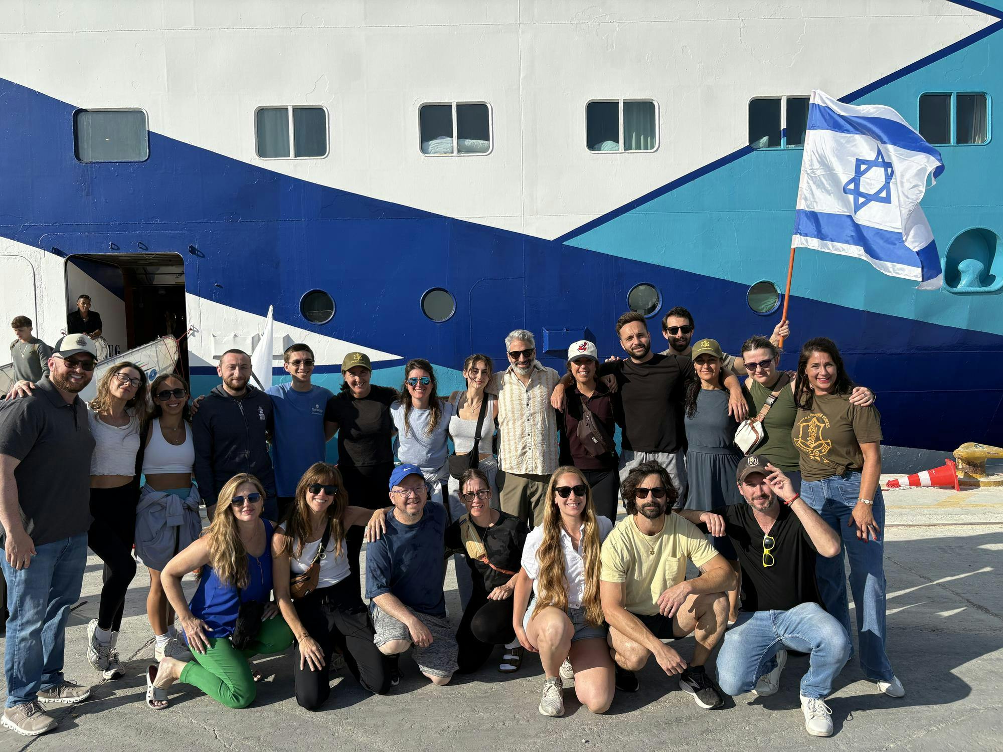 Ziv Israel.jpeg
