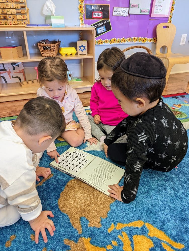 RJMPS%25201%2520Large