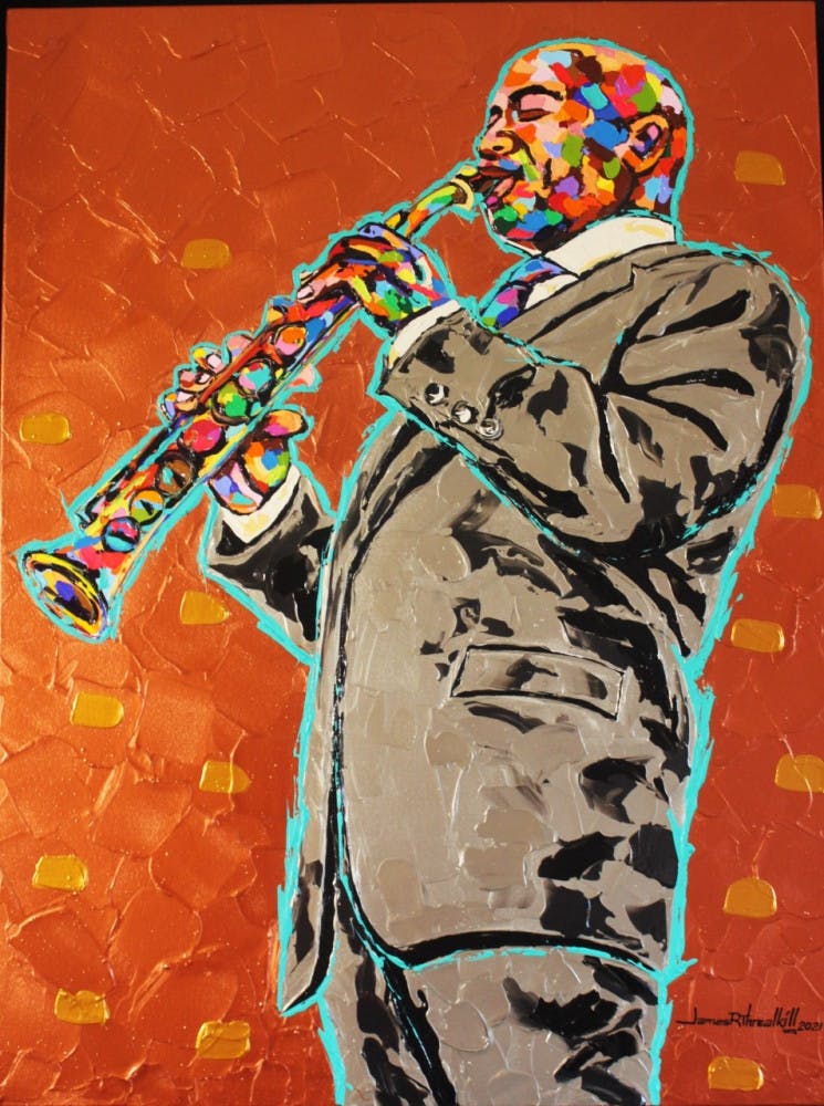 James%2520Threalkill