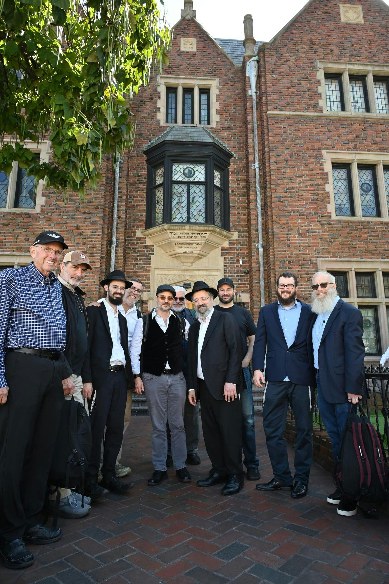 770 group photo 1.JPG