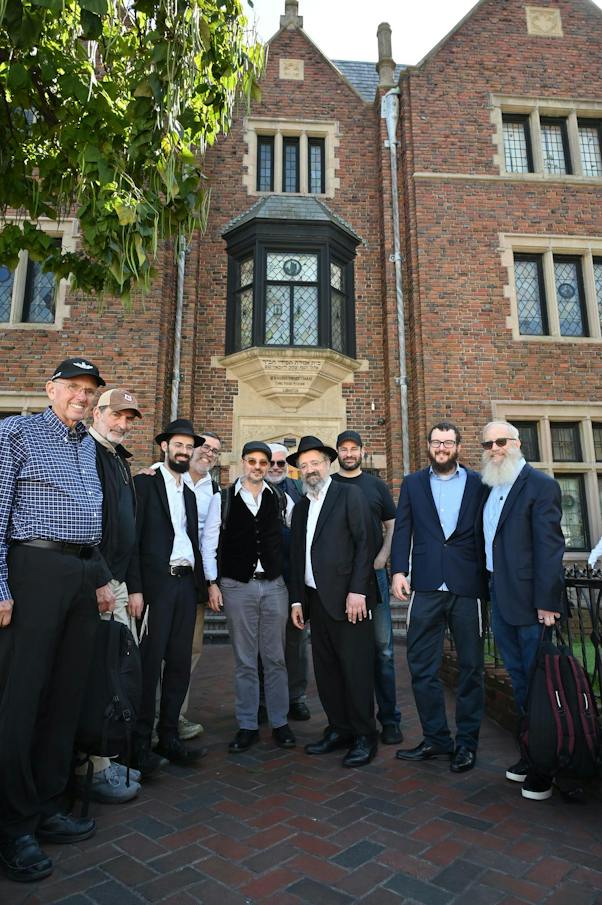 770 group photo 1.JPG