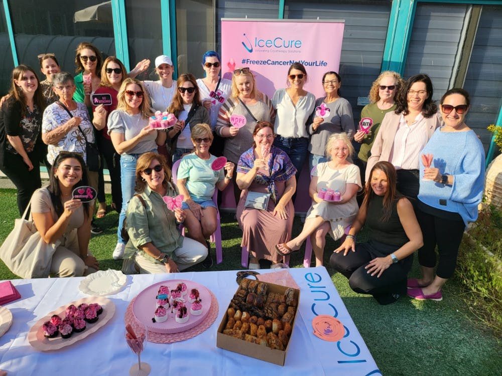 Mission%25204%25281%2529