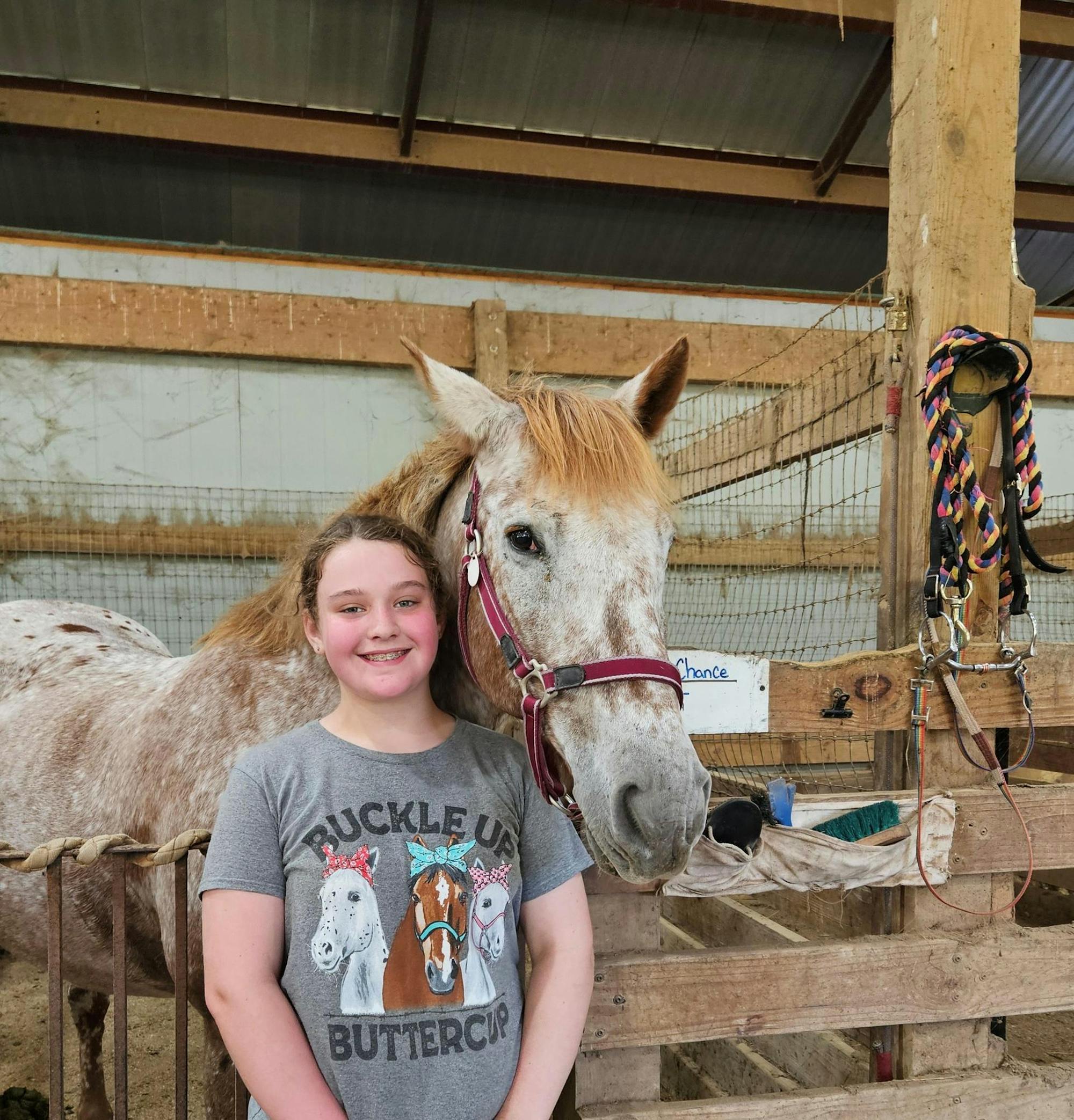 Sarah Kate Johnson.jpg