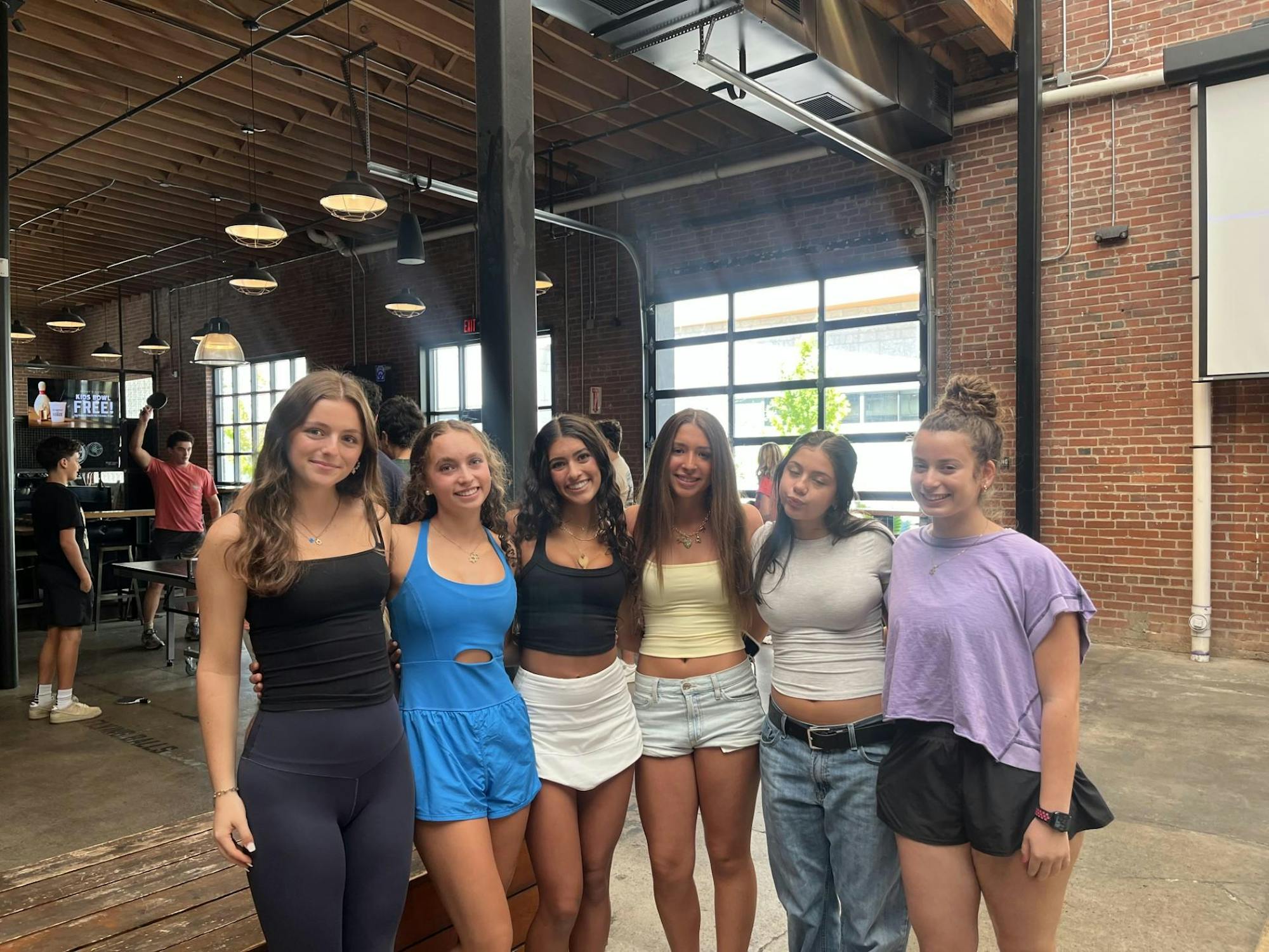 BBYO 1.jpg