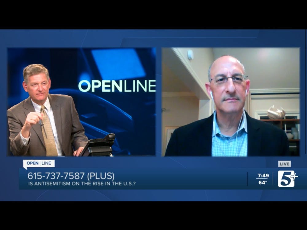 F059B1ED-A471-4152-A208-0780CCFAE097_1_101_o