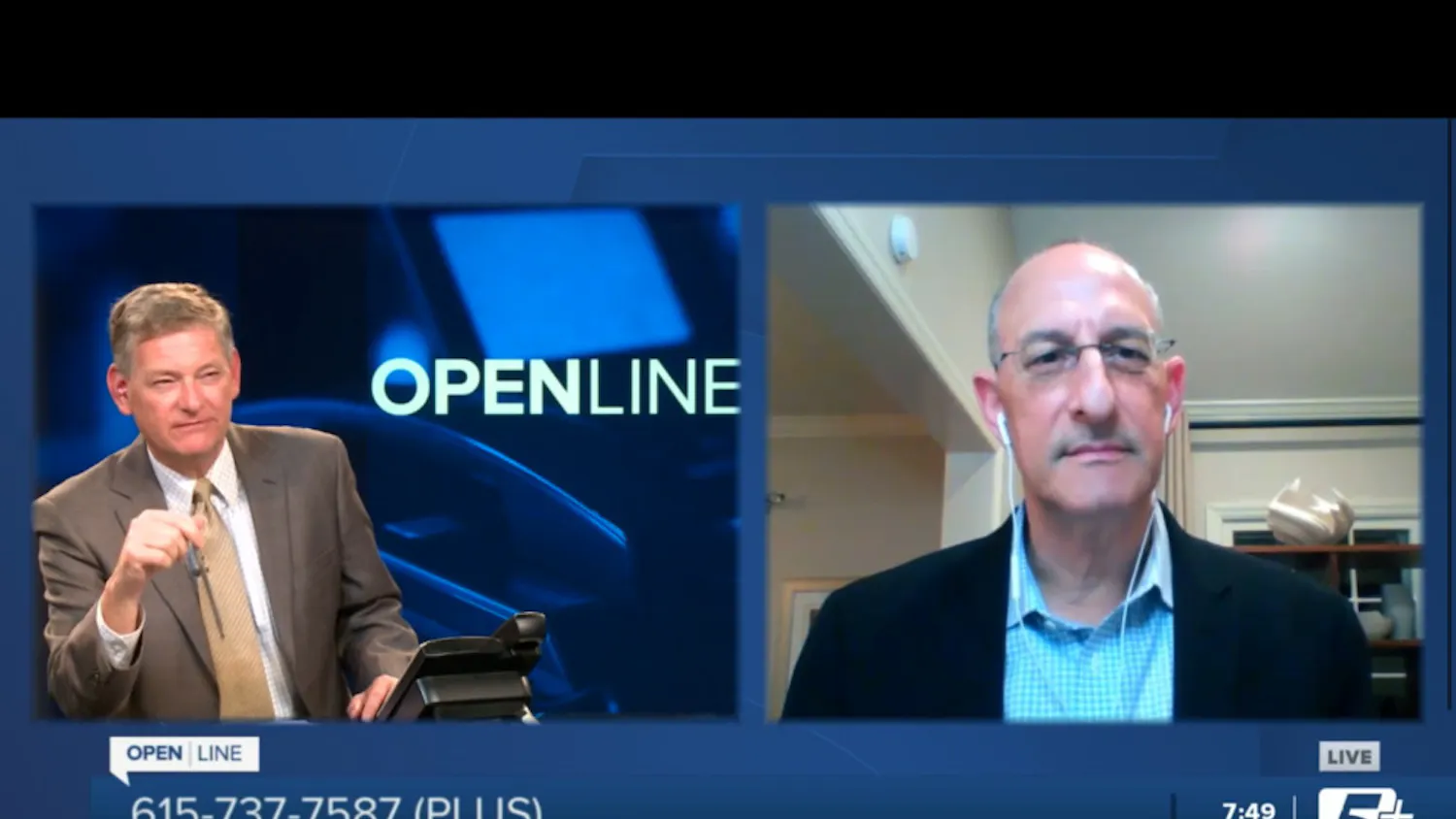 F059B1ED-A471-4152-A208-0780CCFAE097_1_101_o