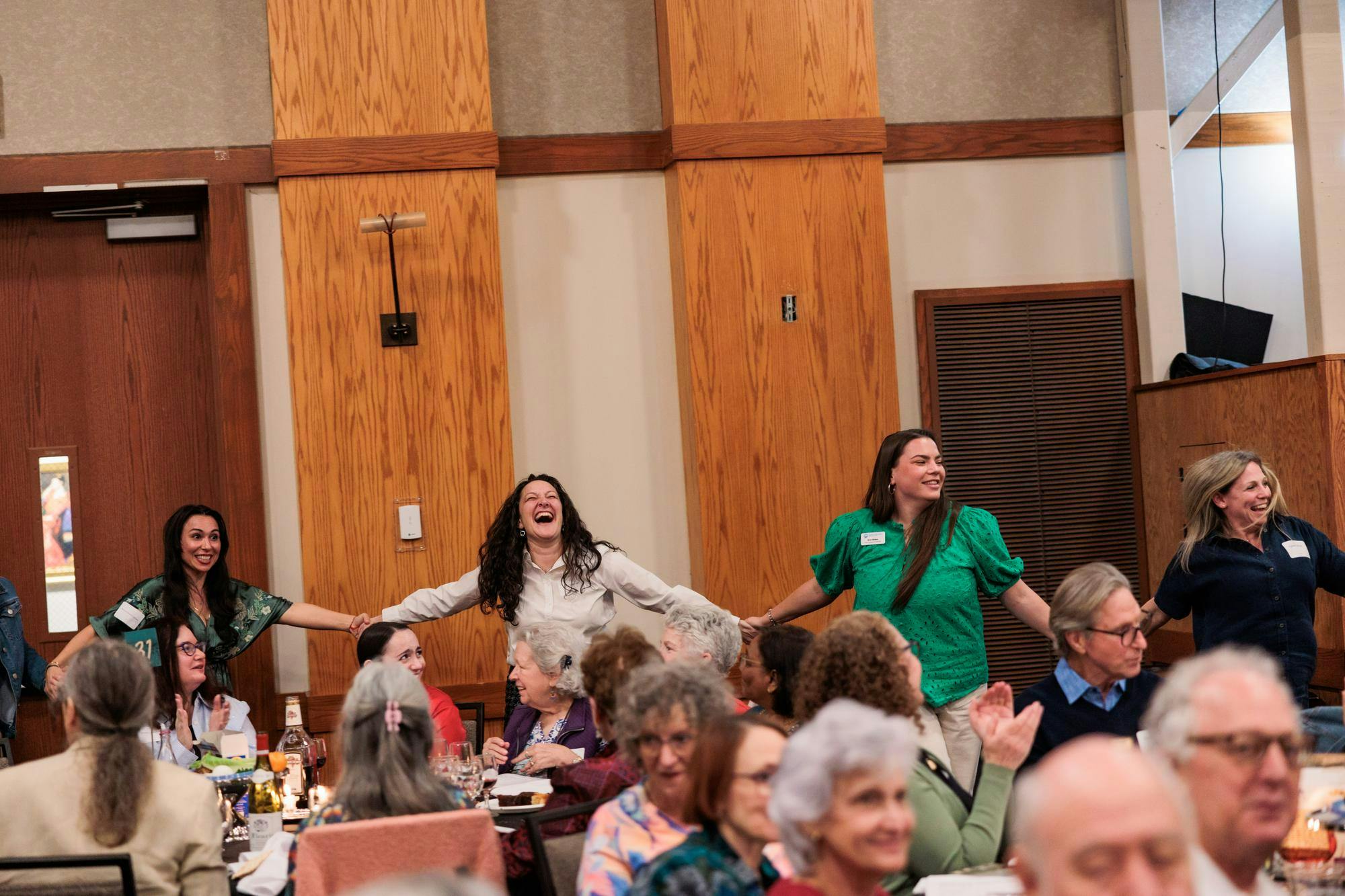 Seder 3.jpg