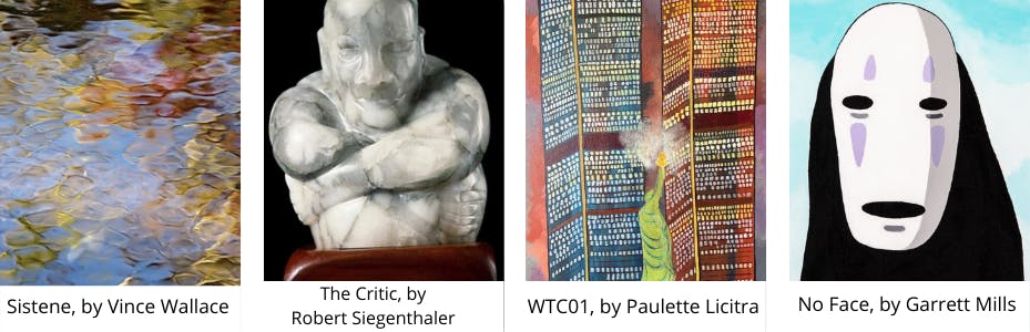 October%2520Galleries%25201