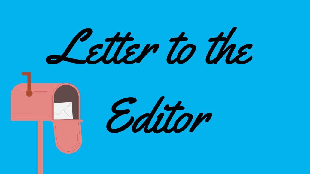 Observer headers - Letter to the Editor