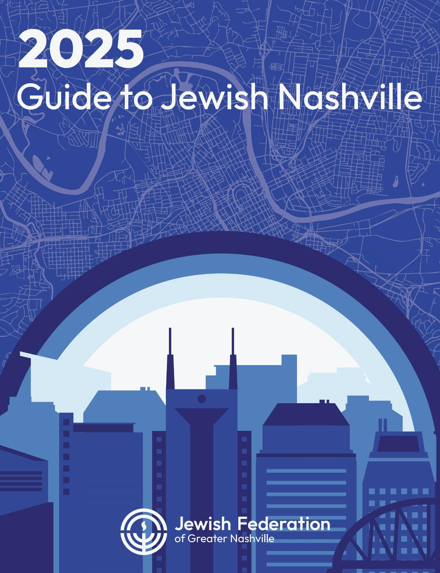 Screenshot 2025-02-05 at 10.30.29 AM.png