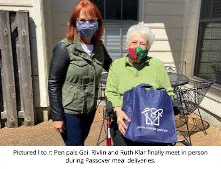 Copy%2520of%2520FedWeb-%252033%2525