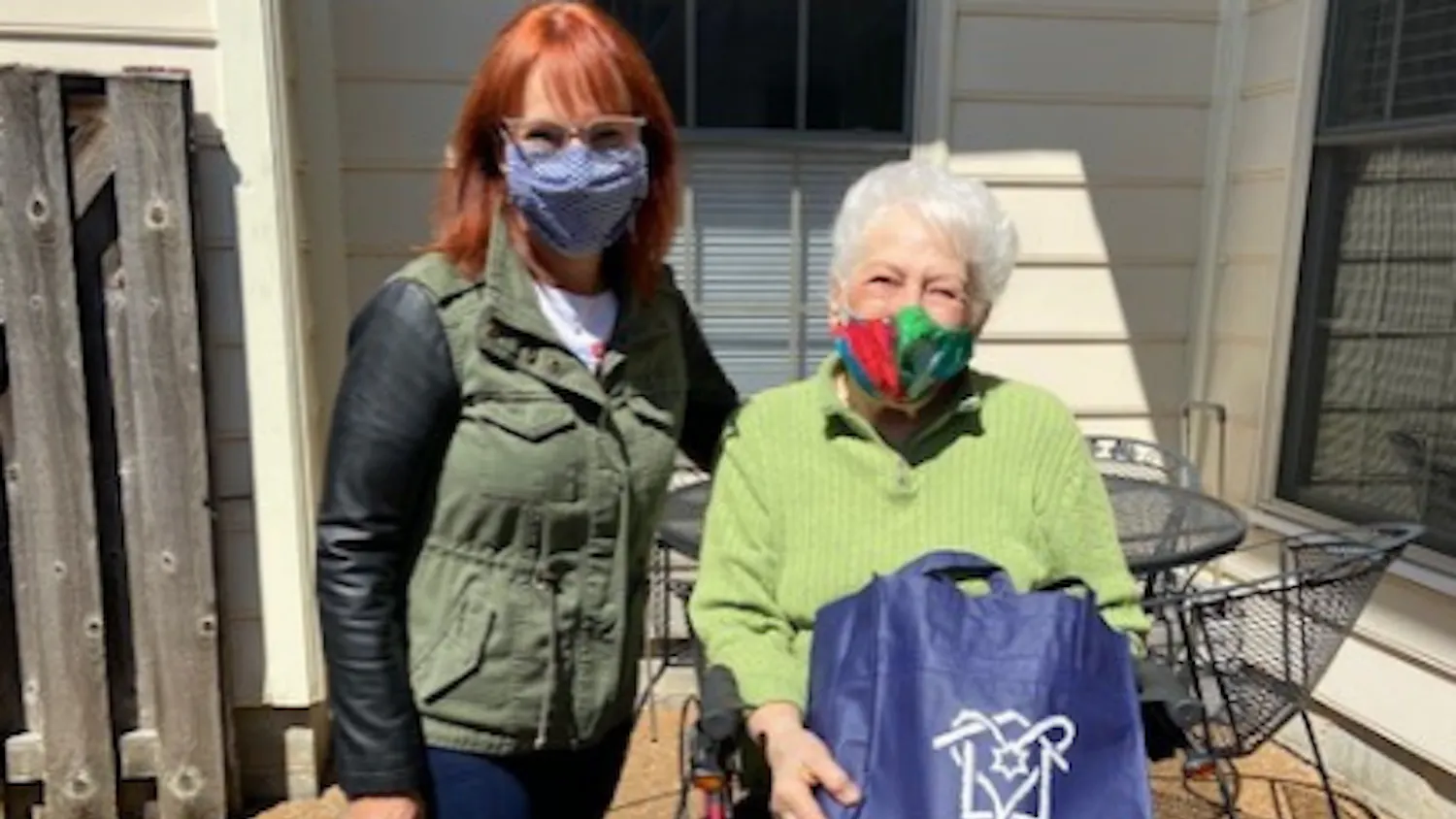 Copy%2520of%2520FedWeb-%252033%2525