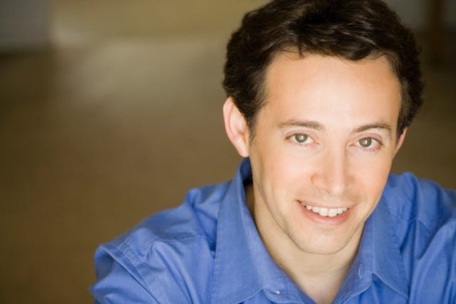 Avi%2520Liberman%25281%2529