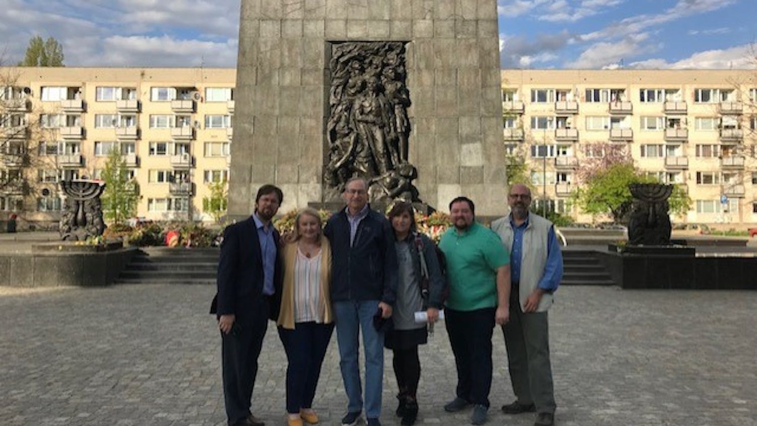 Poland%2520Delegation