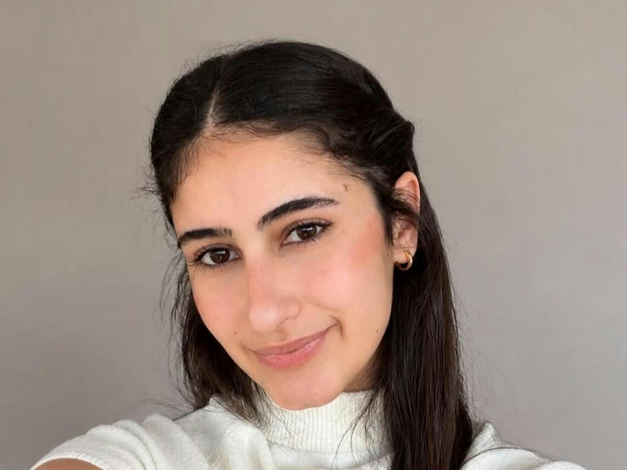 Liron Toledano Final.jpg