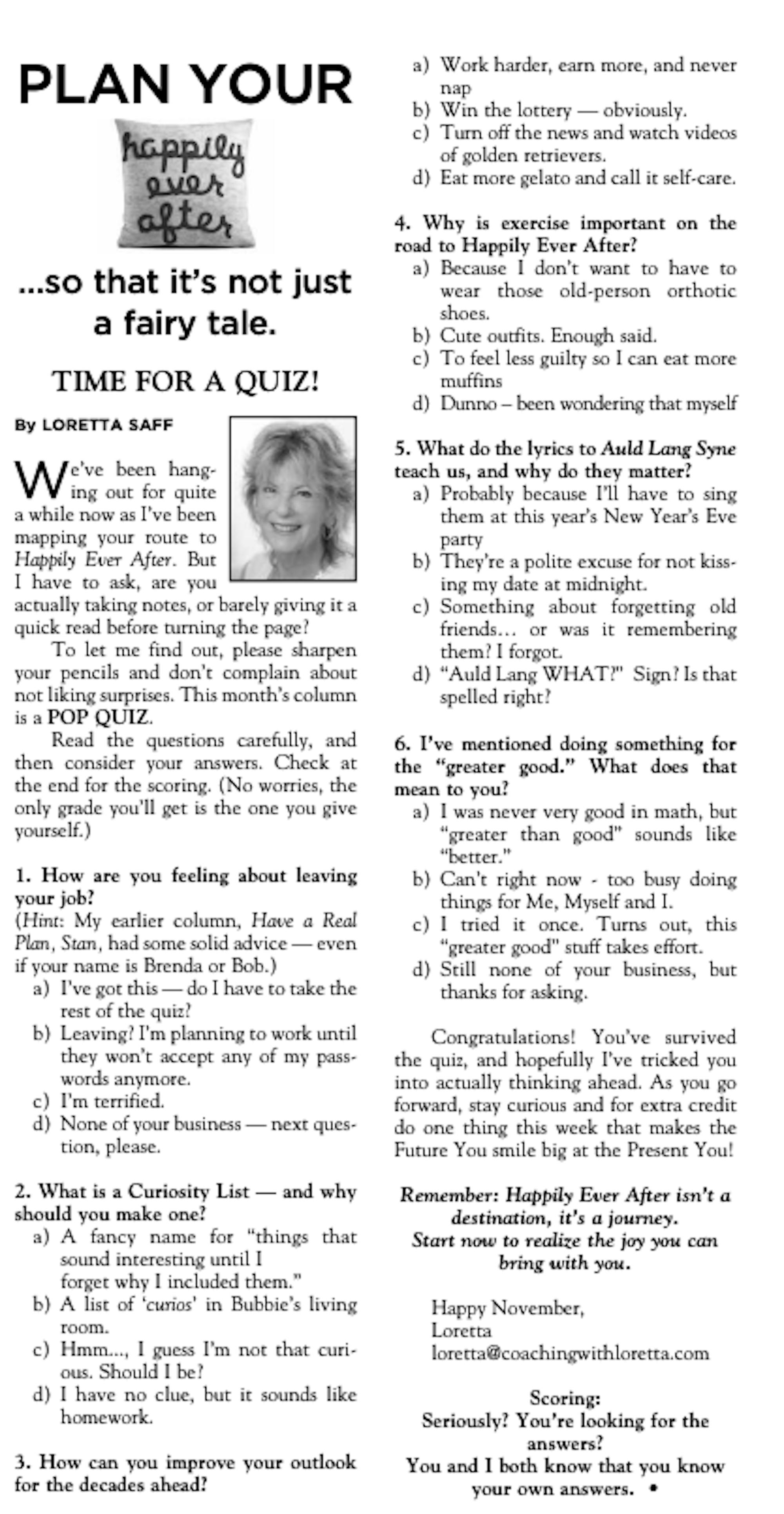 Screenshot 2025-10-30 at 11.19.07 AM.png