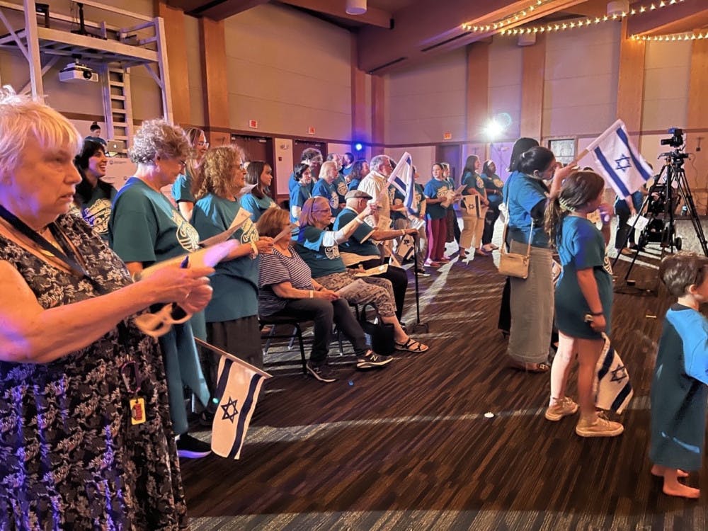 Sing%25201%2520Large