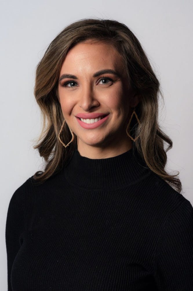 Rebecca%2520Moriarty