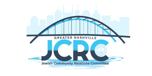 JCRC
